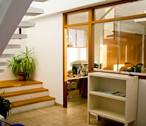 associer
