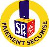 sp+ paiement securise